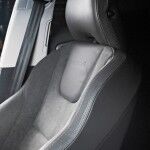 Volvo S60 Polestar 11 150x150