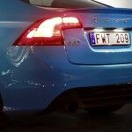 Volvo S60 Polestar 13 150x150