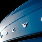 Volvo S60 Polestar 8 150x150