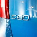 Volvo S60 Polestar 9 150x150