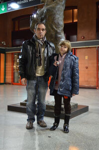 aitana_2 Aitana 2 199x300