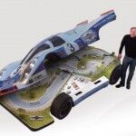 Circuito Scalextrix En Porsche 917 150x150