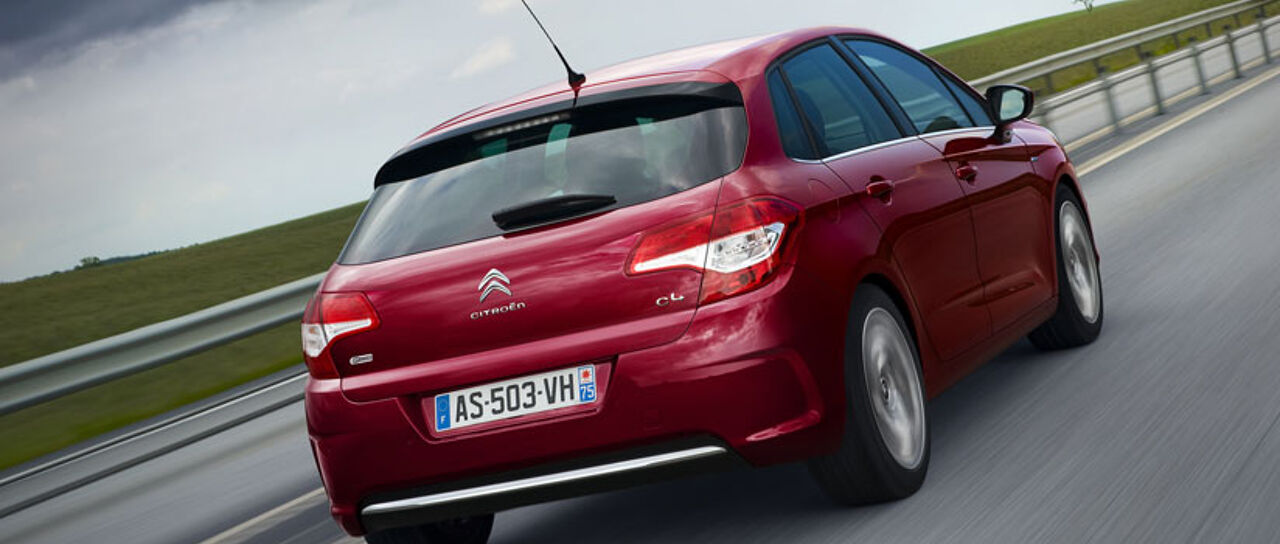 Todas las noticias de coches en un solo portal: Pruebas, fotos, vídeos, informes...