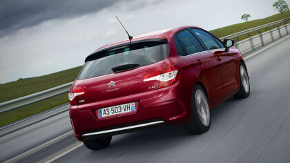 Así quiere Francia proteger su mercado nacional