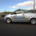 Coche Sin Conductor Csic 10 150x150