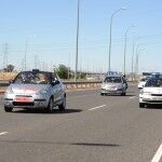 Coche Sin Conductor Csic 11 150x150