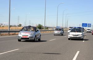 Coche Sin Conductor Csic 11 300x194