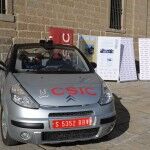 Coche Sin Conductor Csic 2 150x150