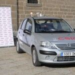 Coche Sin Conductor Csic 3 150x150