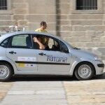 Coche Sin Conductor Csic 6 150x150