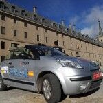 Coche Sin Conductor Csic 7 150x150