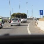 Coche Sin Conductor Csic 8 150x150