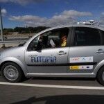 Coche Sin Conductor Csic 9 150x150