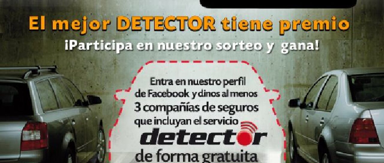 Todas las noticias de coches en un solo portal: Pruebas, fotos, vídeos, informes...