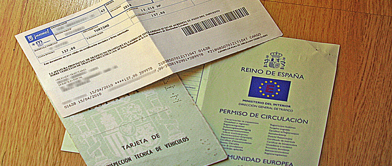 Todas las noticias de coches en un solo portal: Pruebas, fotos, vídeos, informes...