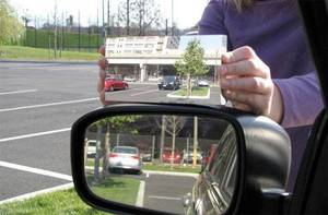 espejo-sin-angulo-muerto Espejo Sin Angulo Muerto 300x197