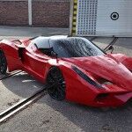 Fahrradifarfallaffx 150x150