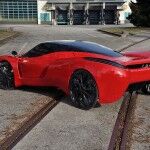 Fahrradifarfallaffx 2 150x150