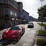 Fahrradifarfallaffx 3 150x150