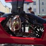 Fahrradifarfallaffx 4 150x150