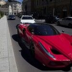 Fahrradifarfallaffx 5 150x150