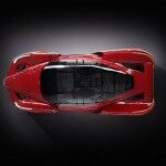 Fahrradifarfallaffx 7 150x150