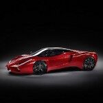 Fahrradifarfallaffx 8 150x150