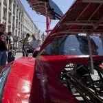 Fahrradifarfallaffx 9 150x150