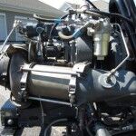 Jet Poweredgo Kart 10 150x150