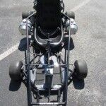 Jet Poweredgo Kart 11 150x150