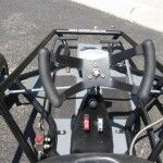 Jet Poweredgo Kart 12 150x150