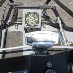 Jet Poweredgo Kart 13 150x150