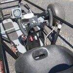 Jet Poweredgo Kart 18 150x150