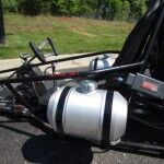 Jet Poweredgo Kart 3 150x150