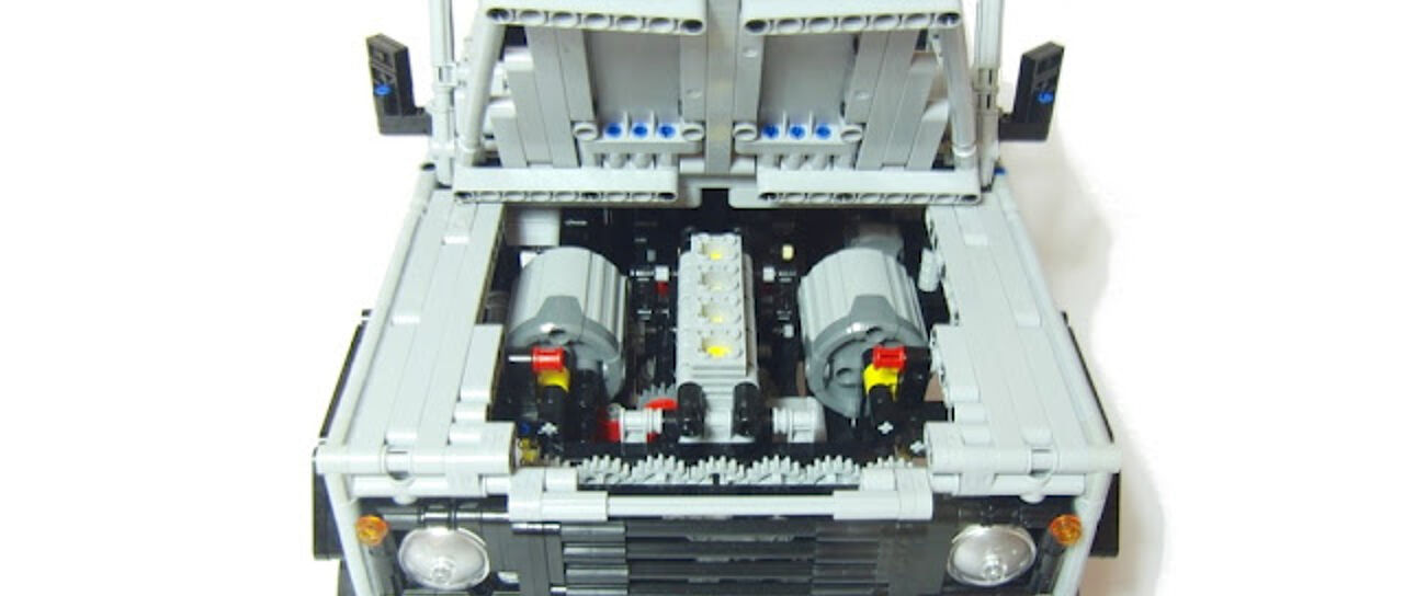 Todas las noticias de coches en un solo portal: Pruebas, fotos, vídeos, informes...