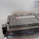 Prueba Toyota Yaris Hibrido1 150x150