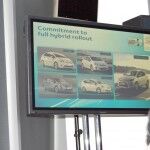 Prueba Toyota Yaris Hibrido10 150x150