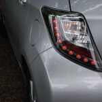 Prueba Toyota Yaris Hibrido100 150x150