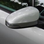 Prueba Toyota Yaris Hibrido101 150x150