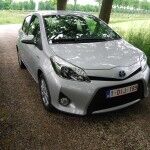Prueba Toyota Yaris Hibrido104 150x150