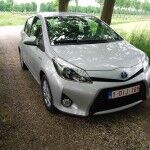 Prueba Toyota Yaris Hibrido105 150x150