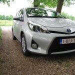 Prueba Toyota Yaris Hibrido106 150x150