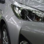 Prueba Toyota Yaris Hibrido107 150x150