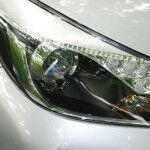 Prueba Toyota Yaris Hibrido109 150x150