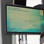 Prueba Toyota Yaris Hibrido11 150x150