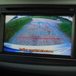 Prueba Toyota Yaris Hibrido110 150x150