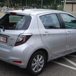 Prueba Toyota Yaris Hibrido115 150x150