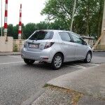 Prueba Toyota Yaris Hibrido117 150x150