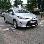 Prueba Toyota Yaris Hibrido119 150x150
