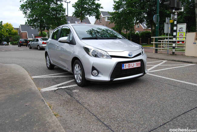 prueba_toyota_yaris_hibrido119 Prueba Toyota Yaris Hibrido119 650x436